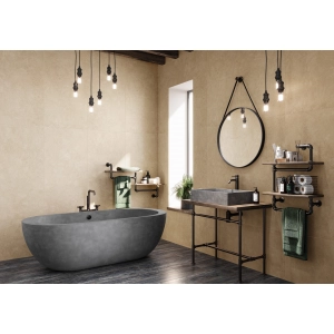 GFA3060SHP17R керамогранит матовый Шарп / Sharp 300*600