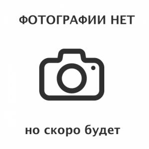 Керамогранит K60320 Calacatta grey (matt)
