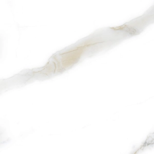 Керамогранит  Ellora-ivory md карвинг слоновая кость 60x60