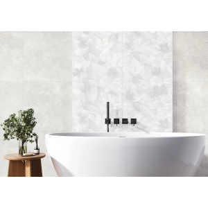TWA3060BNC00 плитка облицовочная Ботаника/Botanica 300*600
