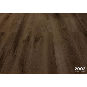 Premier 2002 Дакота