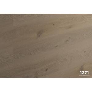 Forest 1271 Капри