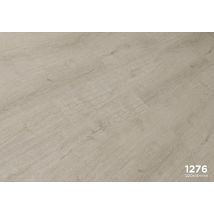 Forest 1276 Аврора