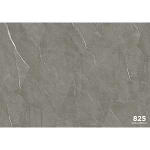 Mountain 825 Эребор