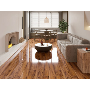 High Glossy 11910 Орех