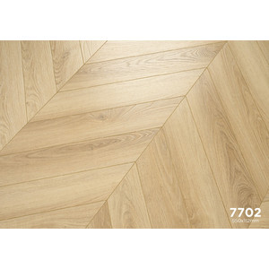 Gaudi 7702 Валенсия