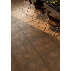 Le Parquet 205 Клифтон