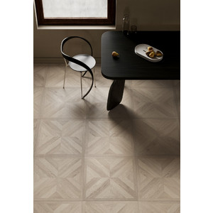 Le Parquet 206 Шамбор