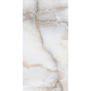 ANTYSKY NATURAL керамогранит полированный 60х120 см PRO 005-1