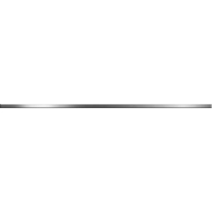 Listello Silver