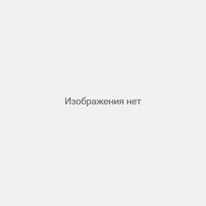 DWU11MOD014 декор Modena 200*600*9 